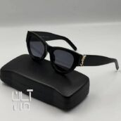 عینک آفتابی