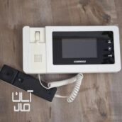 آیفون تصویری