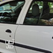 فروش خودرو sd