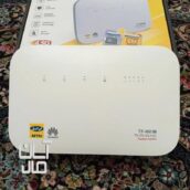 مودم ایرانسل