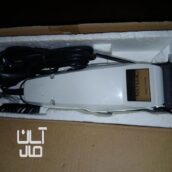 دستگاه موزر