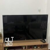 تلويزيون ال جی ۴۶ اینچ