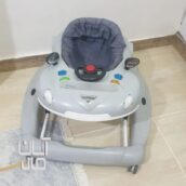 روروعک کودک