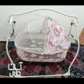 گهواره کودک