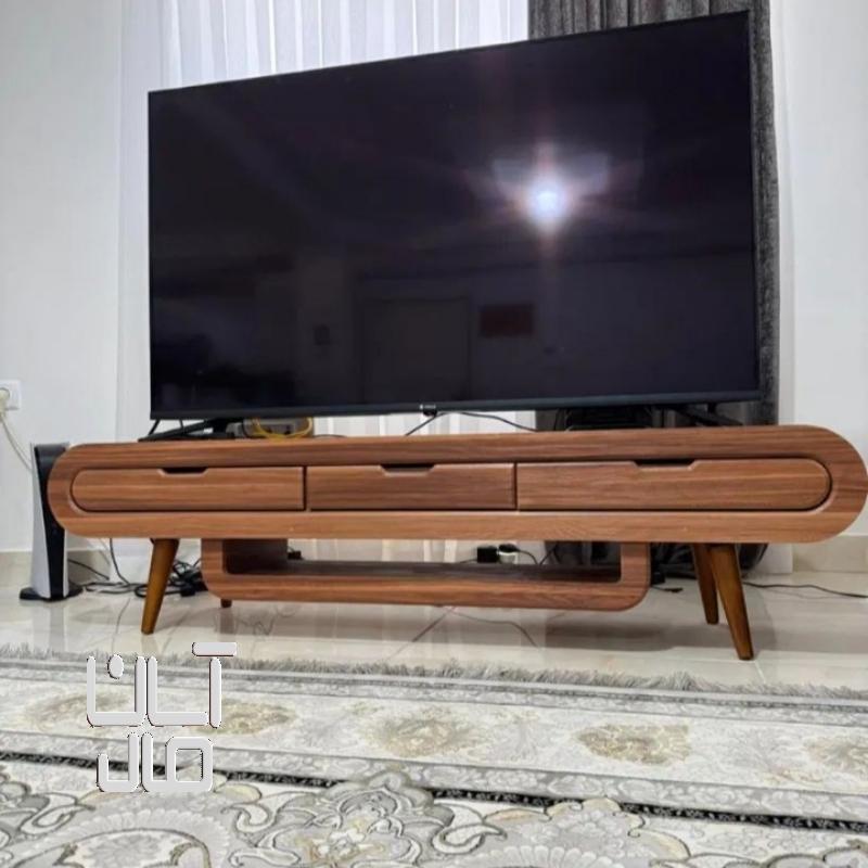 میز تلویزیون