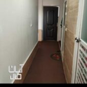 خانه ویلایی