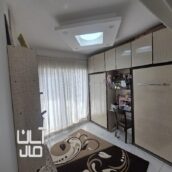 فروش فوری ویلای دوبلکس