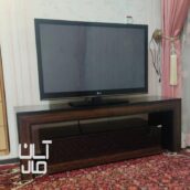 میز تلویزیون