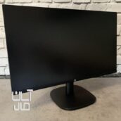 مانیتور ۱۲ اینچ