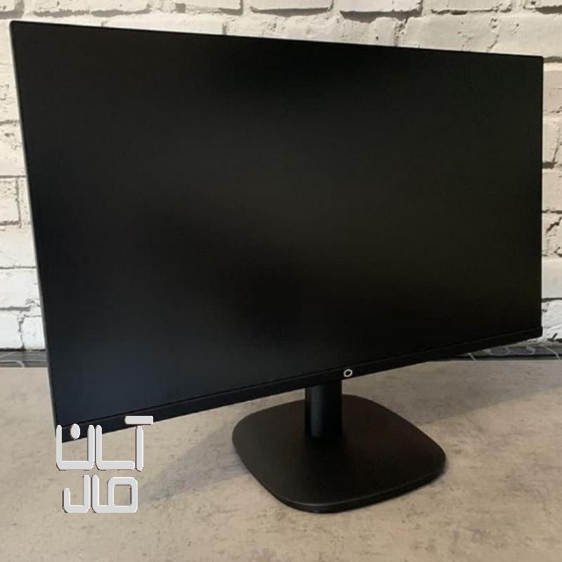 مانیتور ۱۲ اینچ