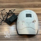 دستگاه یو وی