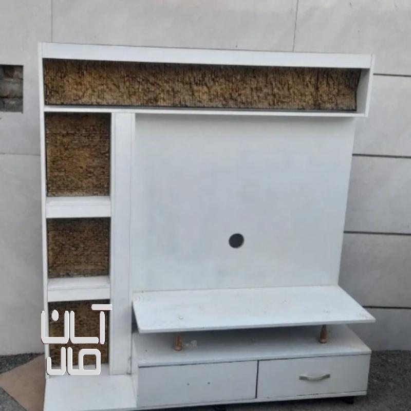 میز تلویزیون