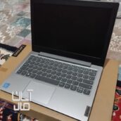 لپ‌تاپ لنوو