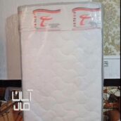 خوشخواب تکنفره