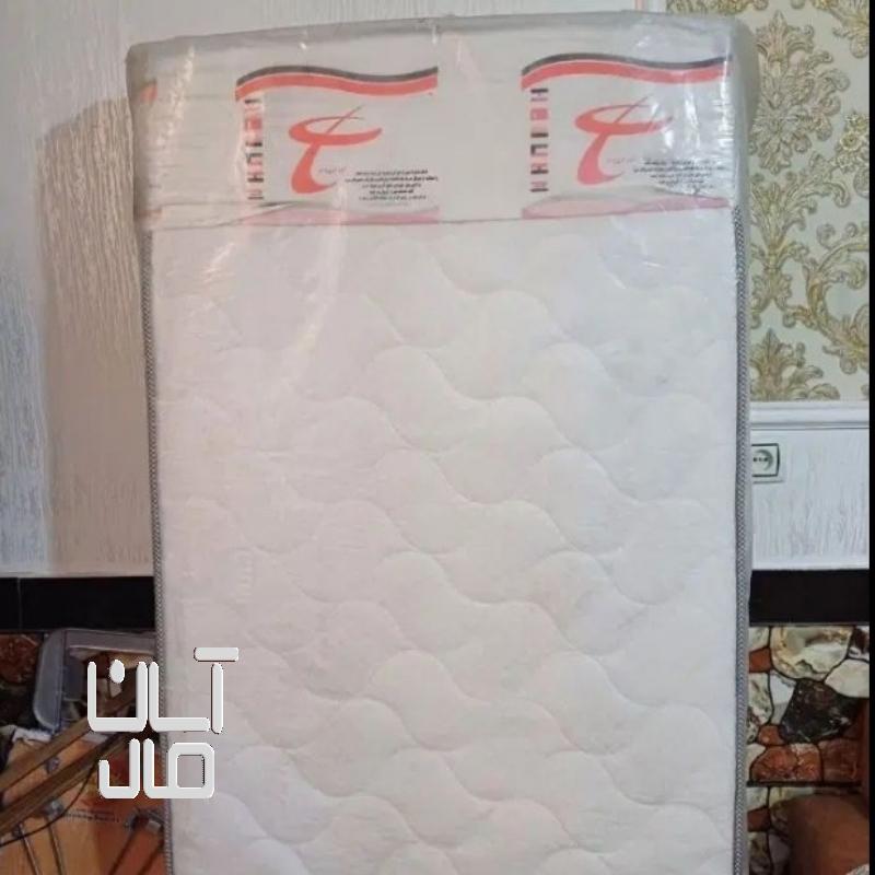 خوشخواب تکنفره