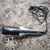 اتو مو پاناسونیک