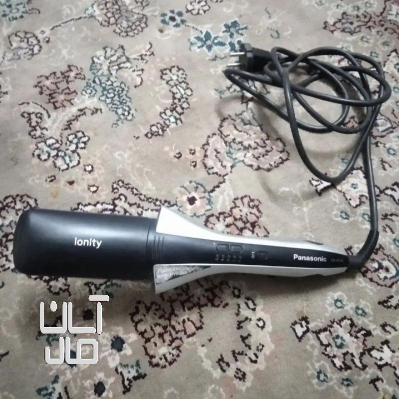 اتو مو پاناسونیک