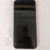 گوشی سامسونگ A14