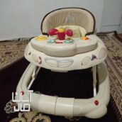 روروعک کودک