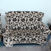 مبل ۹ نفره راحتی