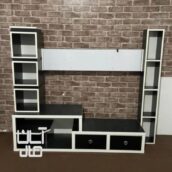 میز تلویزیون