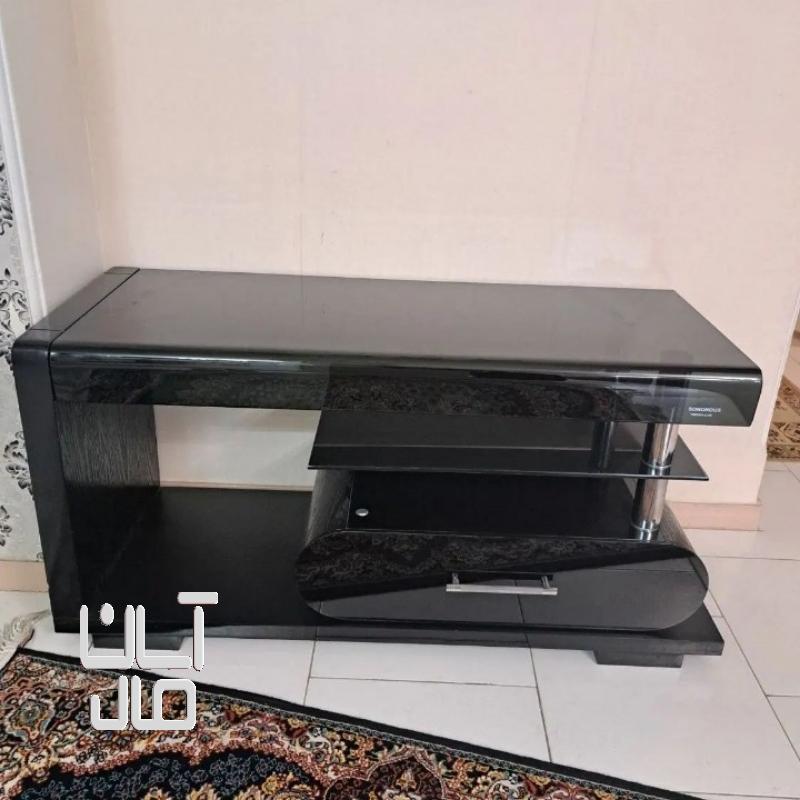 میز تلویزیون