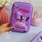 جام مدادی تبلتی