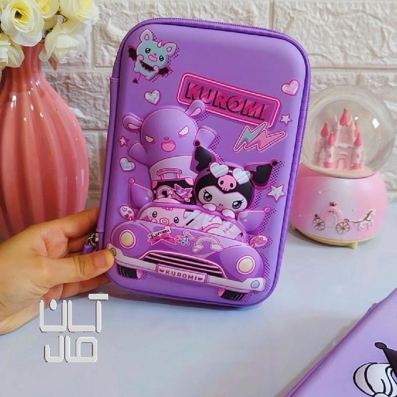 جام مدادی تبلتی