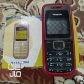 گوشی نوکیا