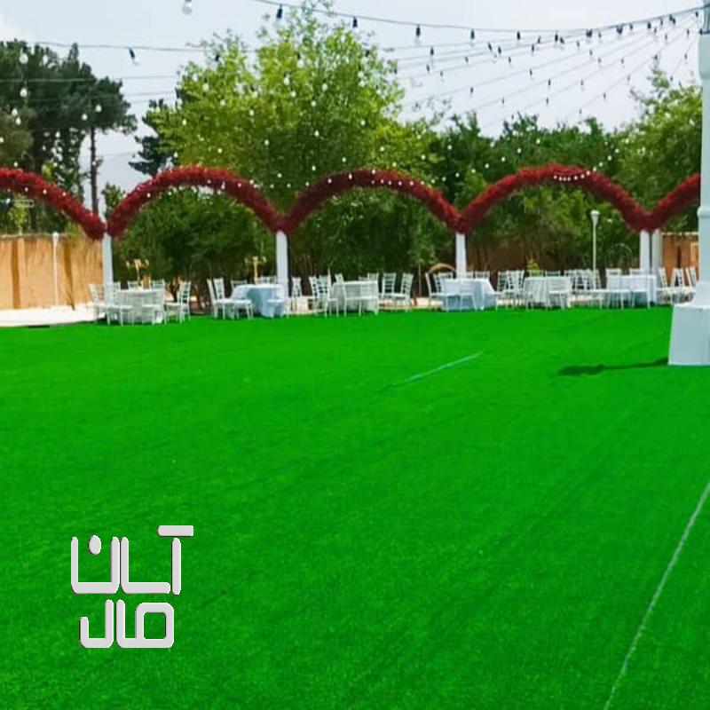 باغ و تالار فدک( عروسی، عقد ، ازدواج آسان وتولد…)