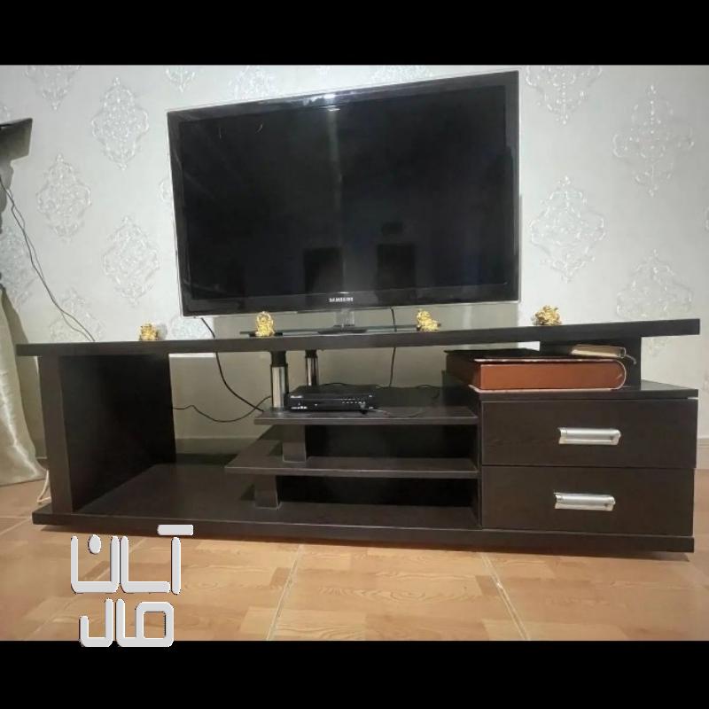میز تلویزیون