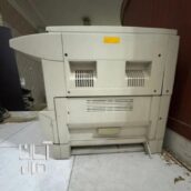 پرینتر شارپ