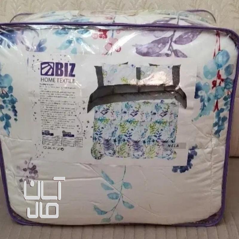 روتختی خارجی نو