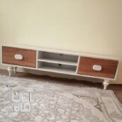 میزتلویزیون