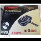 تابه دوطرفه