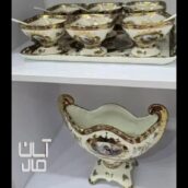 ظروف پذیرایی