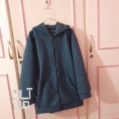 سویشرت دخترونه