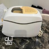 فروش سرخ کن