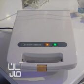 ساندویچ ساز