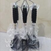 سرویس ملاقه کفگیر