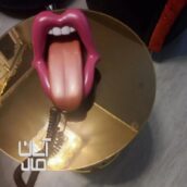 تلفن فانتزی