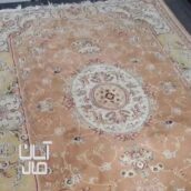 فرش ۴نفره