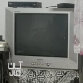 تلويزيون شهاب