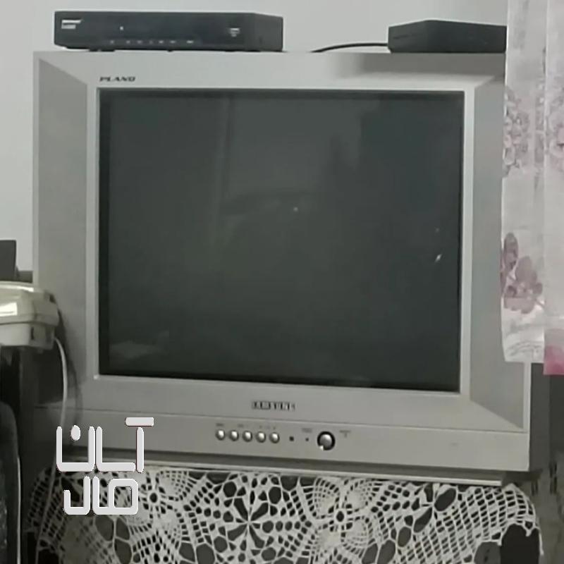 تلویزیون شهاب