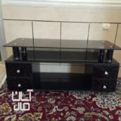 میز تلویزیون