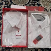 پیراهن مردانه