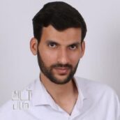 صفرتاصد عربی هفتم تا کنکور