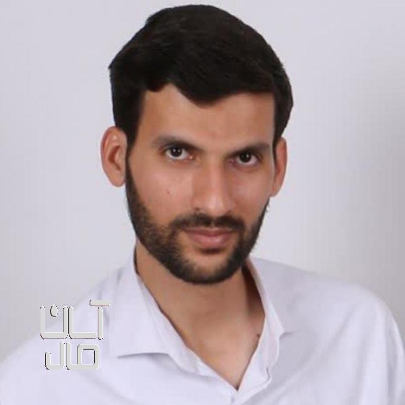 صفرتاصد عربی هفتم تا کنکور