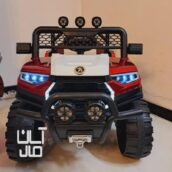 ماشین شارژی