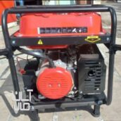 موتور برق کایتو صنعتی